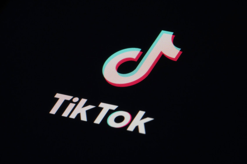 Banning TikTok could weaken personal cybersecurity