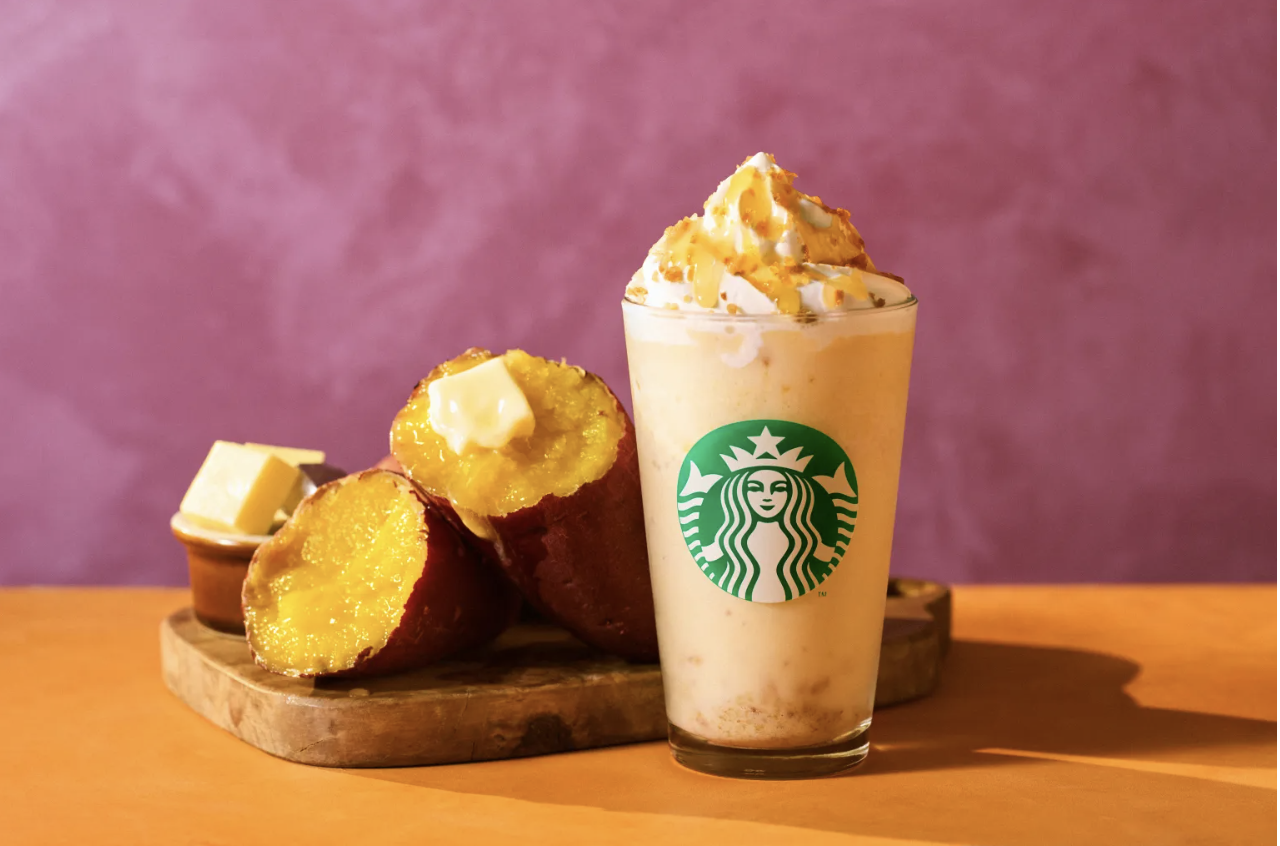 7 Best Frappuccino Makers Of 2023 - Foods Guy