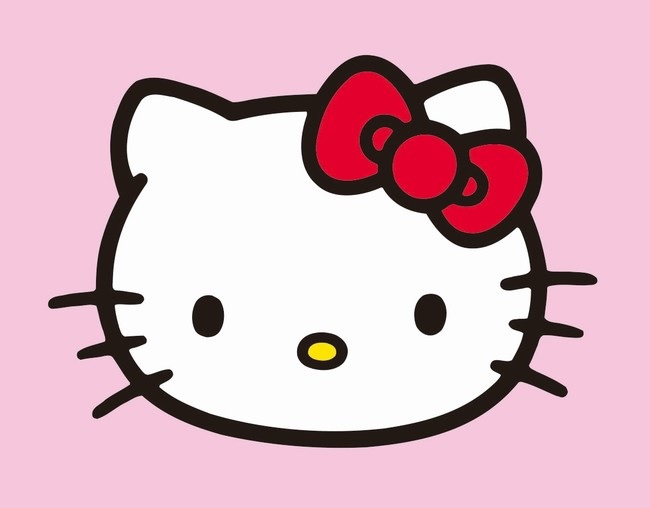 Hello Kitty Movie Is in the Works – The Hollywood Reporter