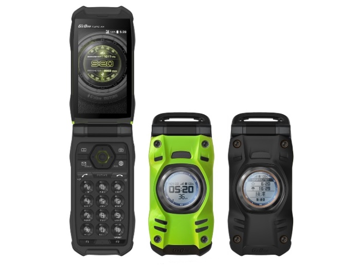 low price flip phone, low price flip phone Suppliers and Manufacturers at