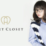 Japan's new fashion brand for large-breasted women smashes crowdfunding  goal