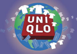 AP-Insider-Q&A-Uniqlo