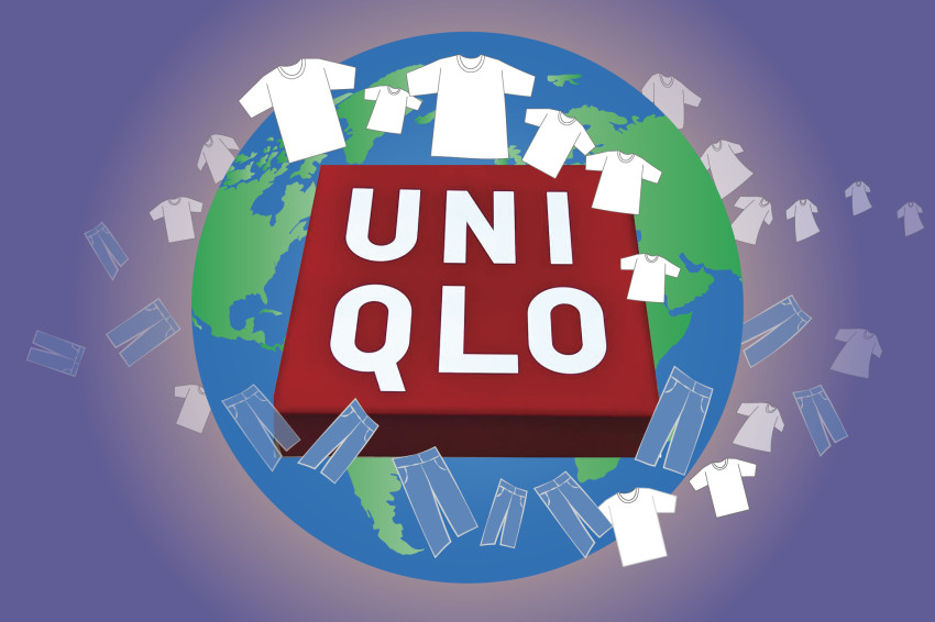 AP-Insider-Q&A-Uniqlo