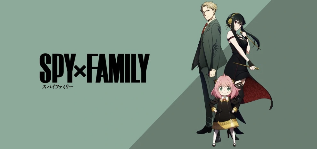 png spy x family