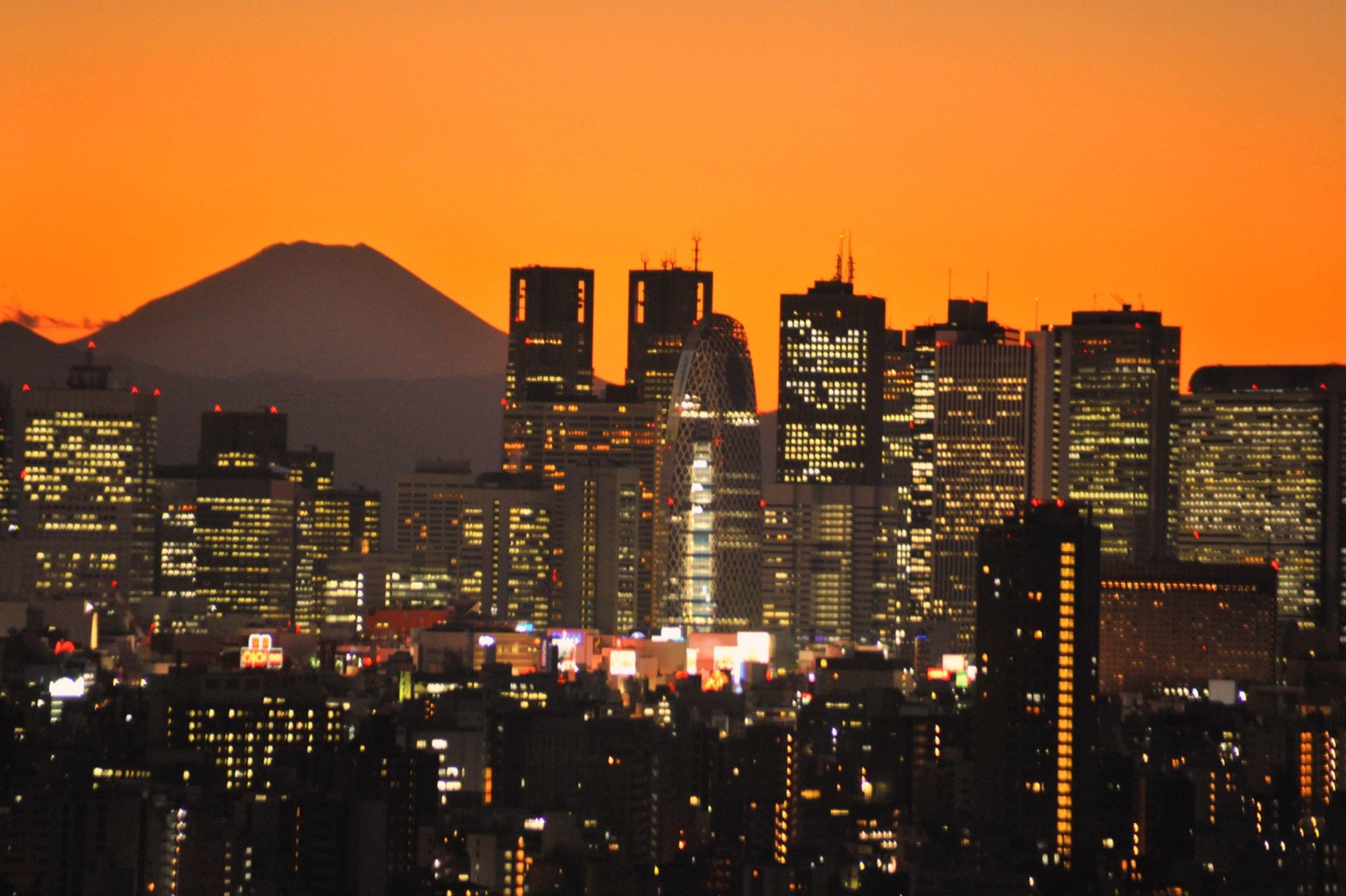 tokyo-sunset-japan-today