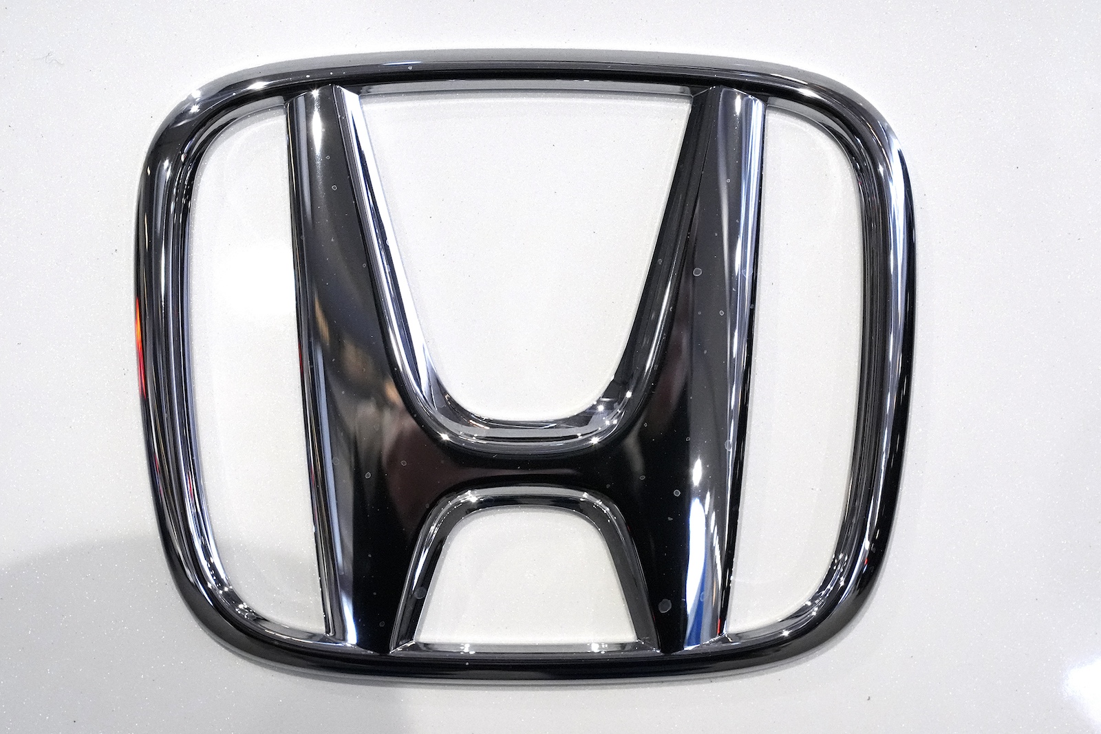 Honda reports 7% fall in April-Dec net profit on weak China sales