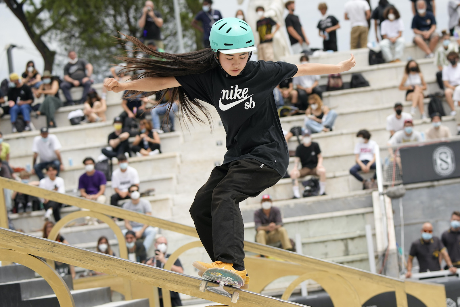 japanese-skateboarders-hope-olympics-will-mark-a-turning-point-the