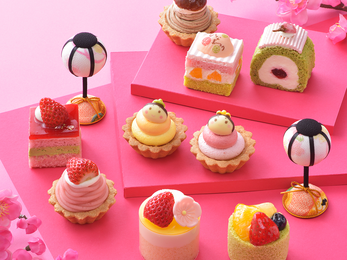 japanese-confectioners-releasing-cake-set-for-girls-day-inspired-by