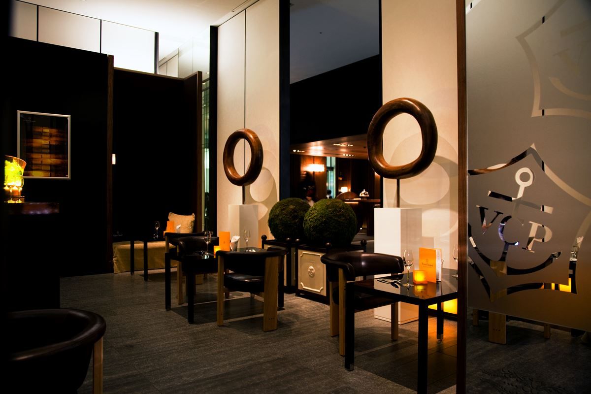 andaz-tokyo-starts-wintertime-happy-hour-at-bebu-japan-today