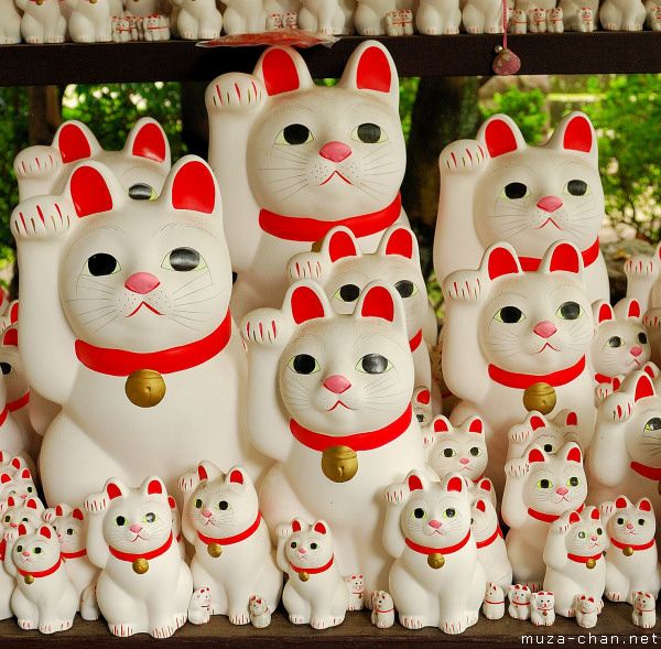 20 Souvenirs to Bring Home From Japan