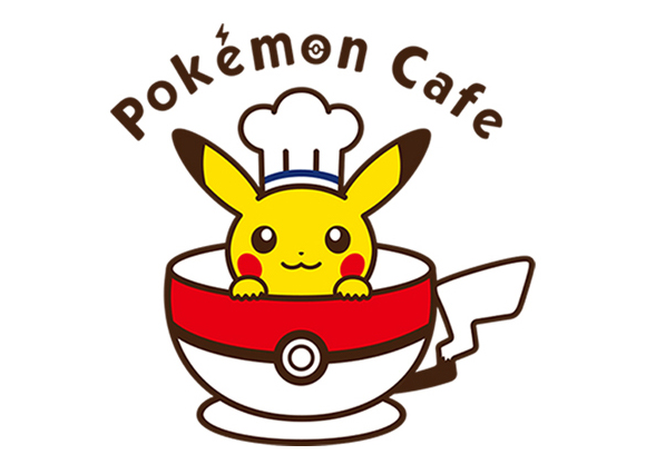 Pokémon Centers around Japan celebrate the opening of Kyoto branch