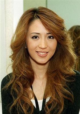 Japanese Porn 1990s - Former porn star Ai Iijima found dead at Tokyo apartment ...