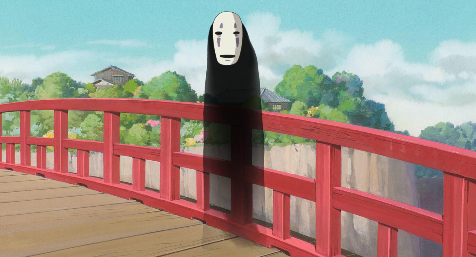 Studio Ghibli anime artist to sell artwork to support Ukraine - Japan Today