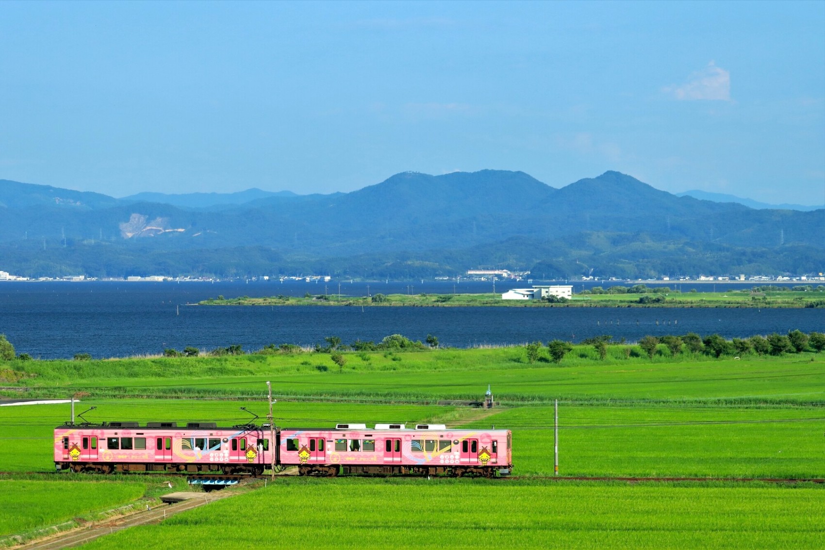 Top things to do in Izumo: Visit Izumo Taisha and more in Japan's 'city of love'