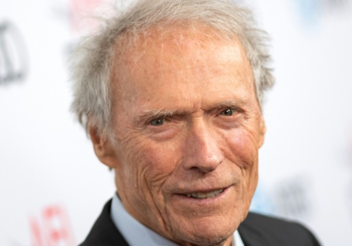 Clint Eastwood skips premiere of latest movie 'Juror #2'