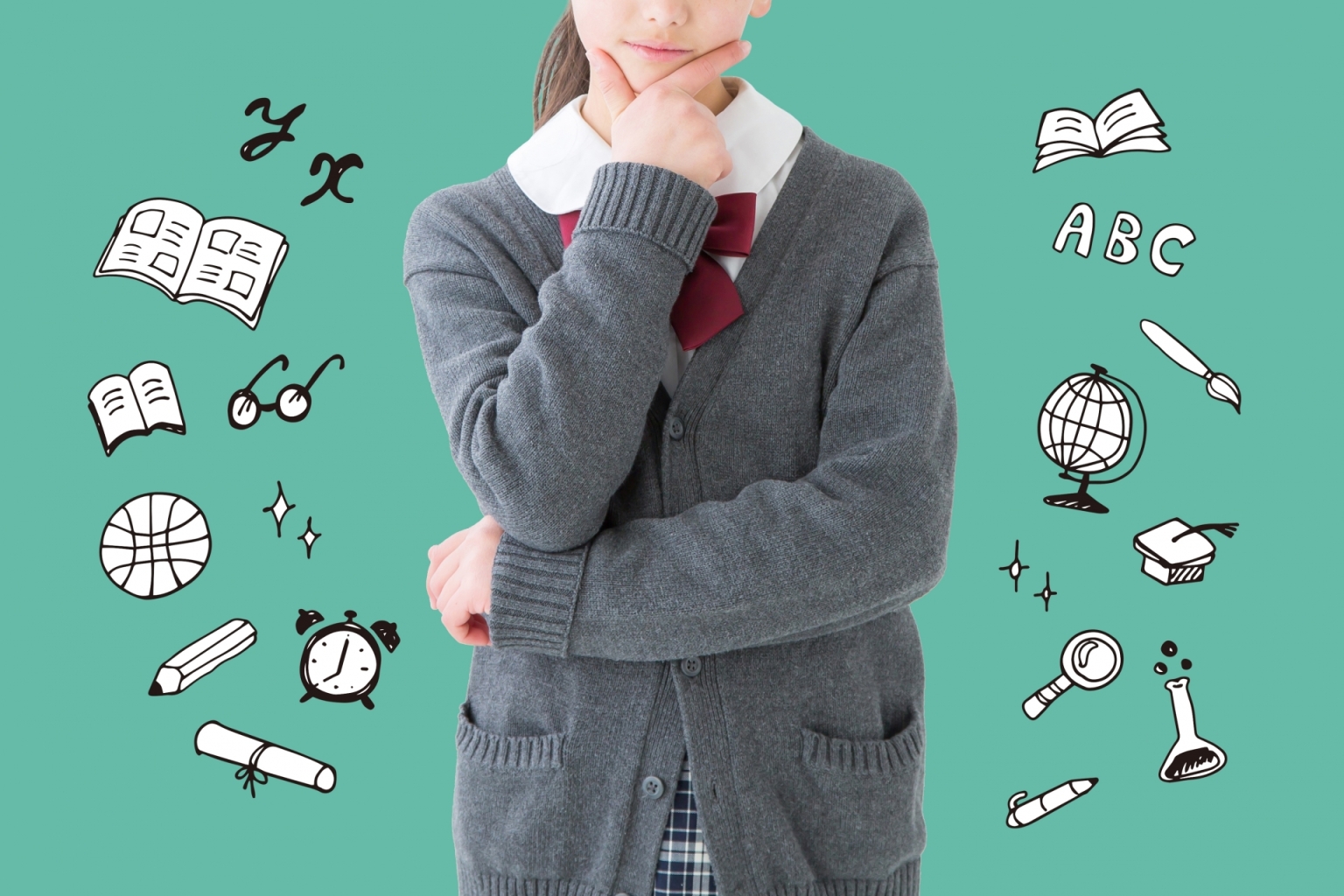 keeping-up-with-the-kids-japanese-high-schoolers-most-popular-slang