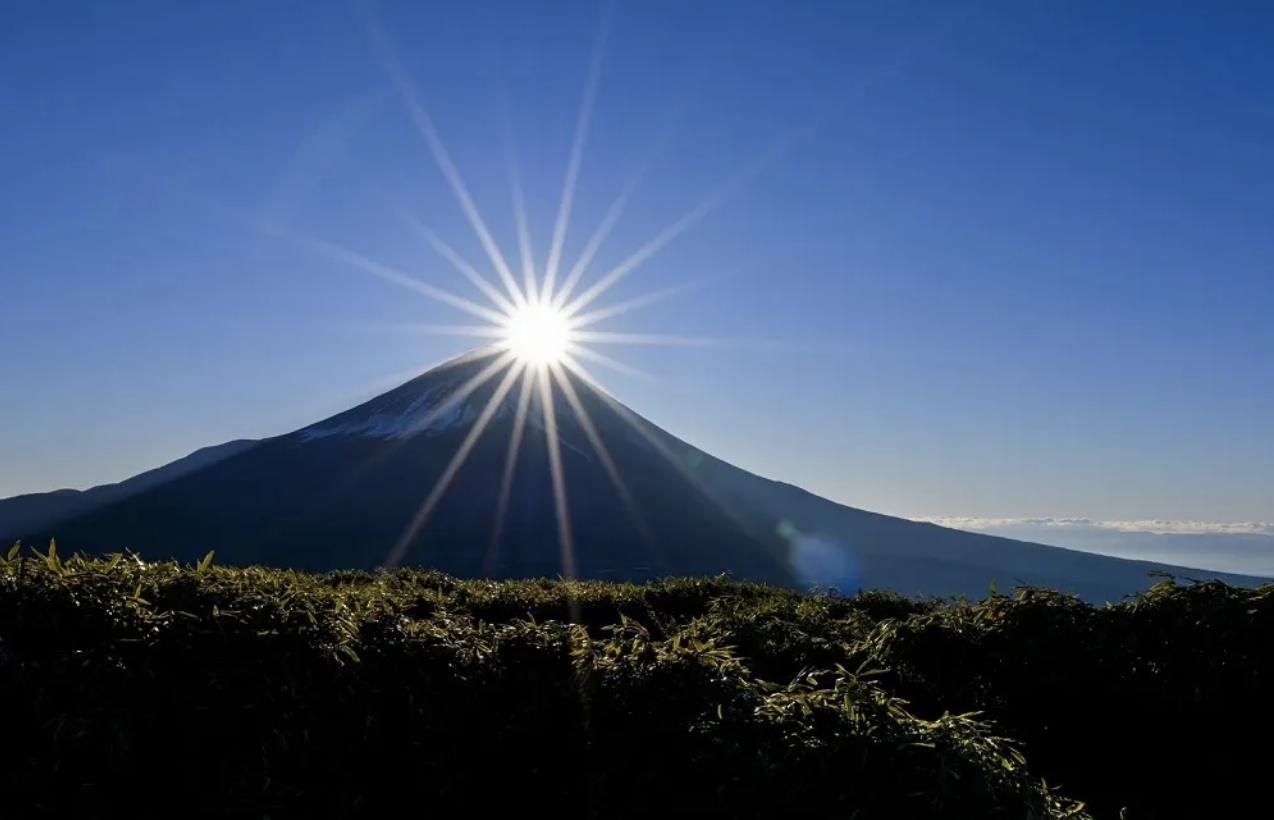 Where’s the happiest place for foreigners to live in Japan? Study investigates