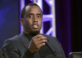 Sexual-Misconduct-Diddy