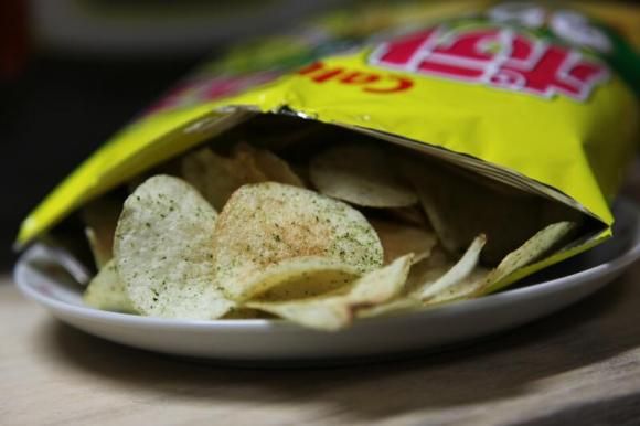 the-5-most-popular-snacks-in-japan-japan-today