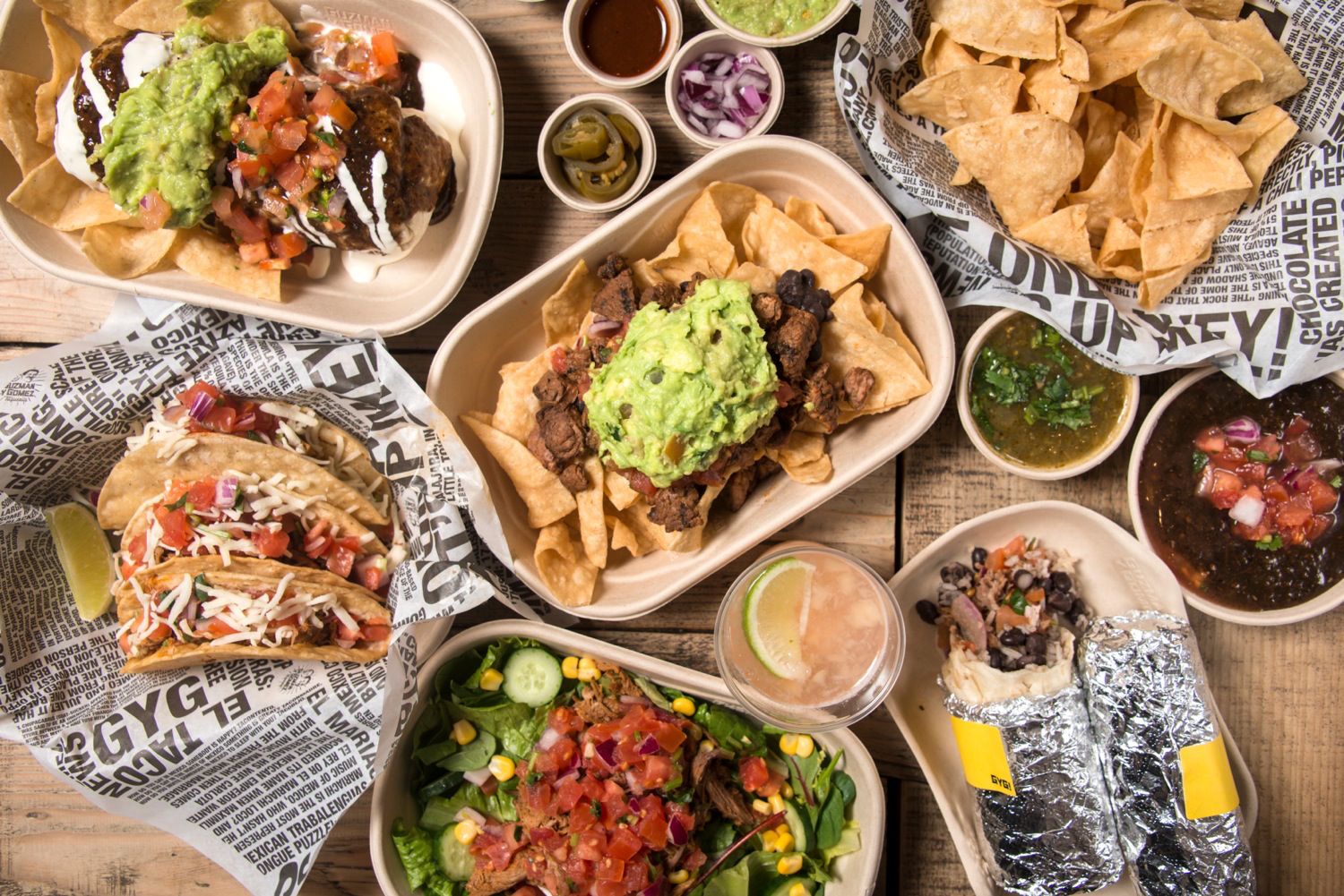 mexican-premium-fast-food-restaurant-guzman-y-gomez-opens-4th-store-in