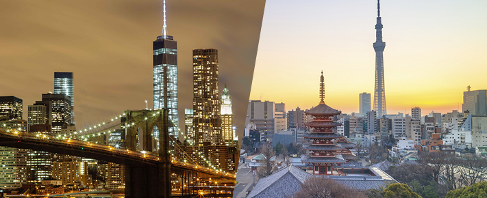 new-york-and-tokyo-bond-for-tourism-and-business-japan-today