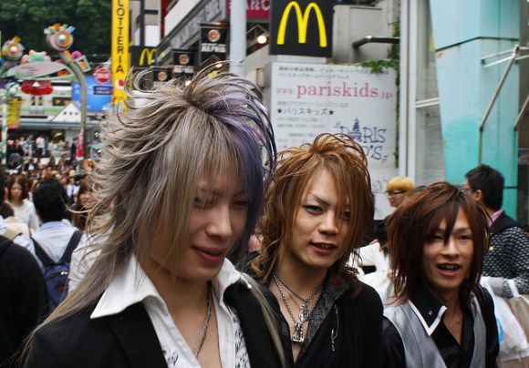 japanese-people-aren-t-happy-with-their-looks-survey-japan-today