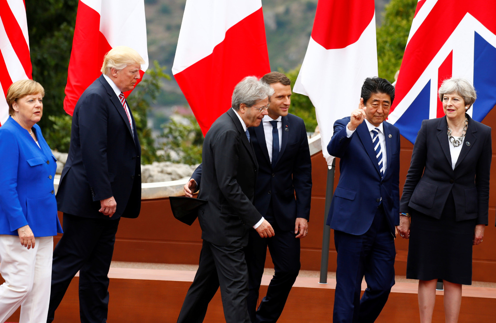 Группа большой семерки. G7 leaders 2022. Большая семерка 1997. Большая семерка 2006 года. Странный большой семерки.