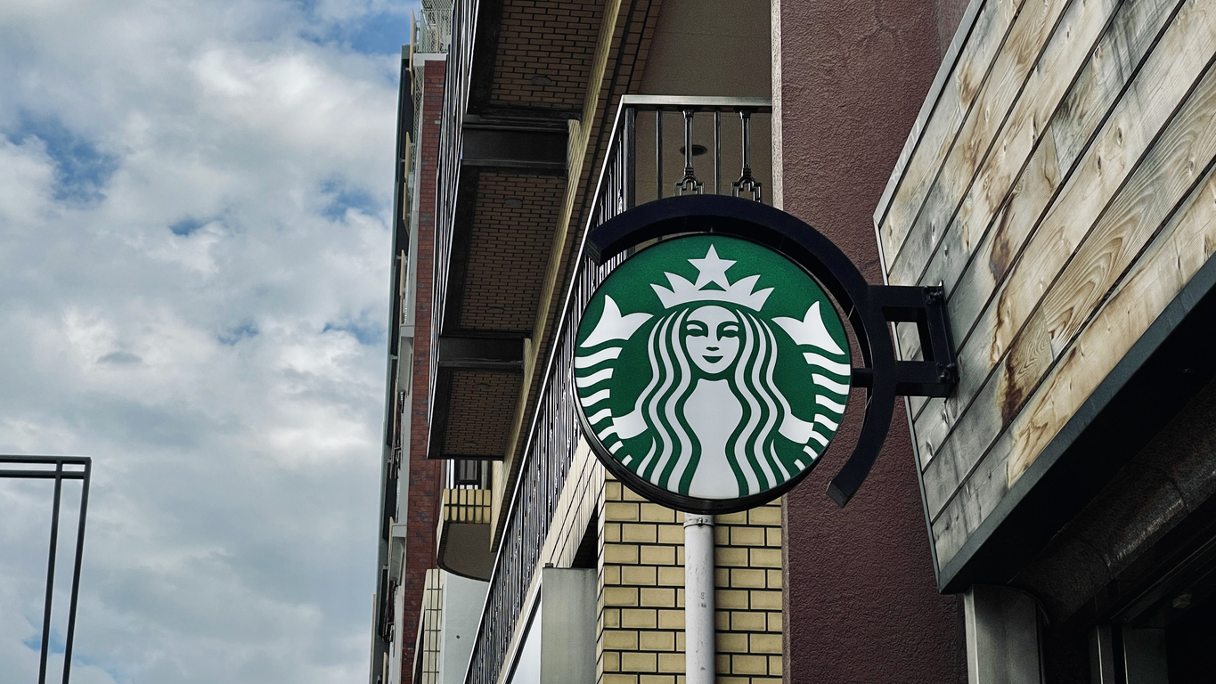 Starbucks to introduce location-based pricing at some stores nationwide