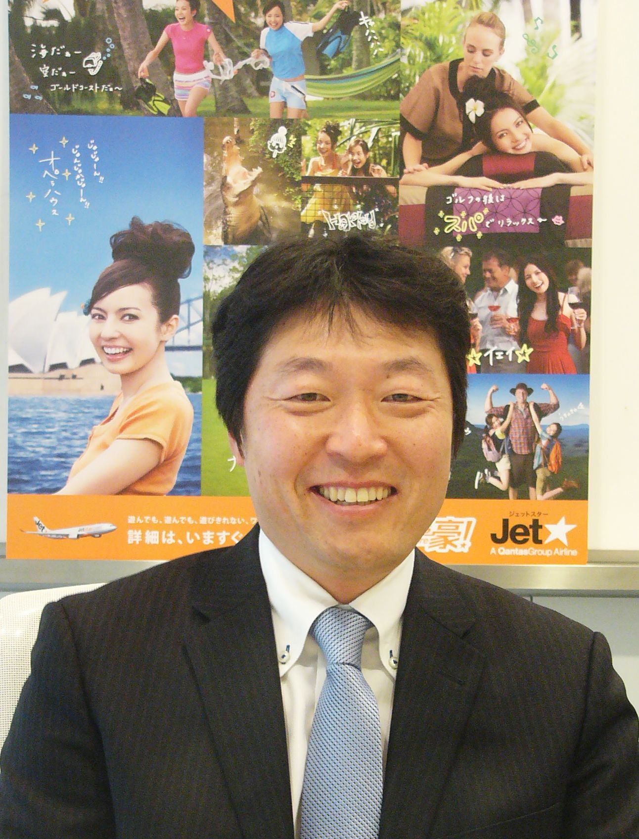 jetstar-raises-profile-japan-today