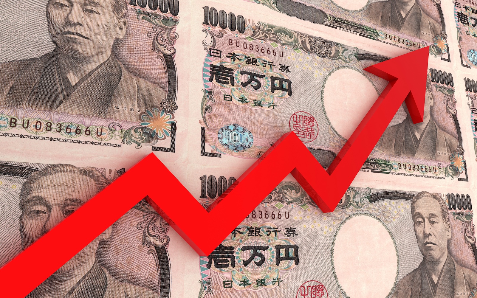 Japan's average pay hike tops 5% for 1st time in 33 yrs amid price ...