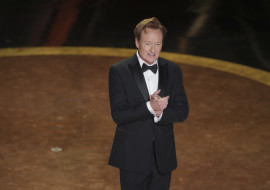 97th Academy Awards - Show