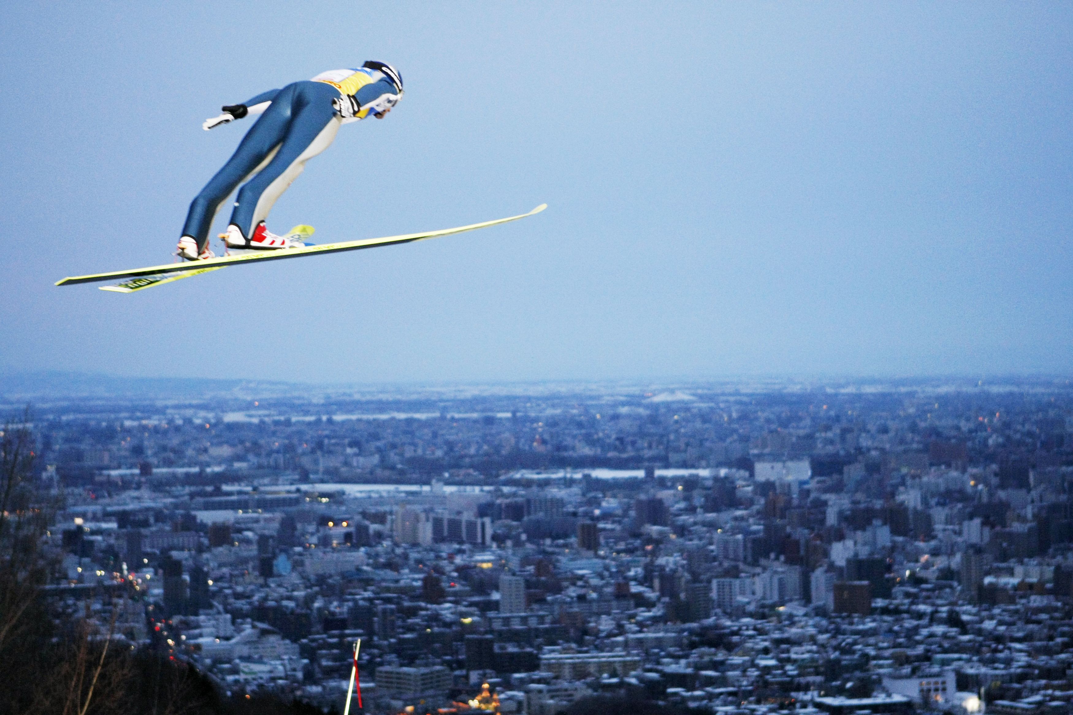 ski-jumping-japan-today