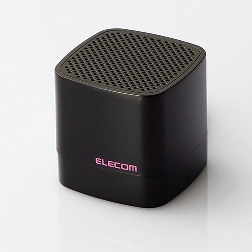 jp bluetooth speaker