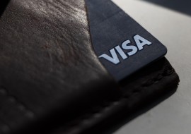 Visa Antitrust