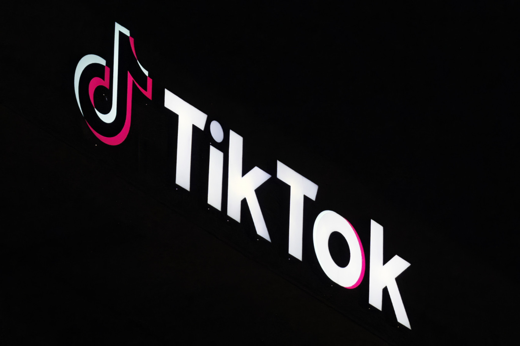 How much is TikTok worth and who could buy it?