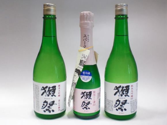 How Japanese rice wine can improve your looks - Japan Today